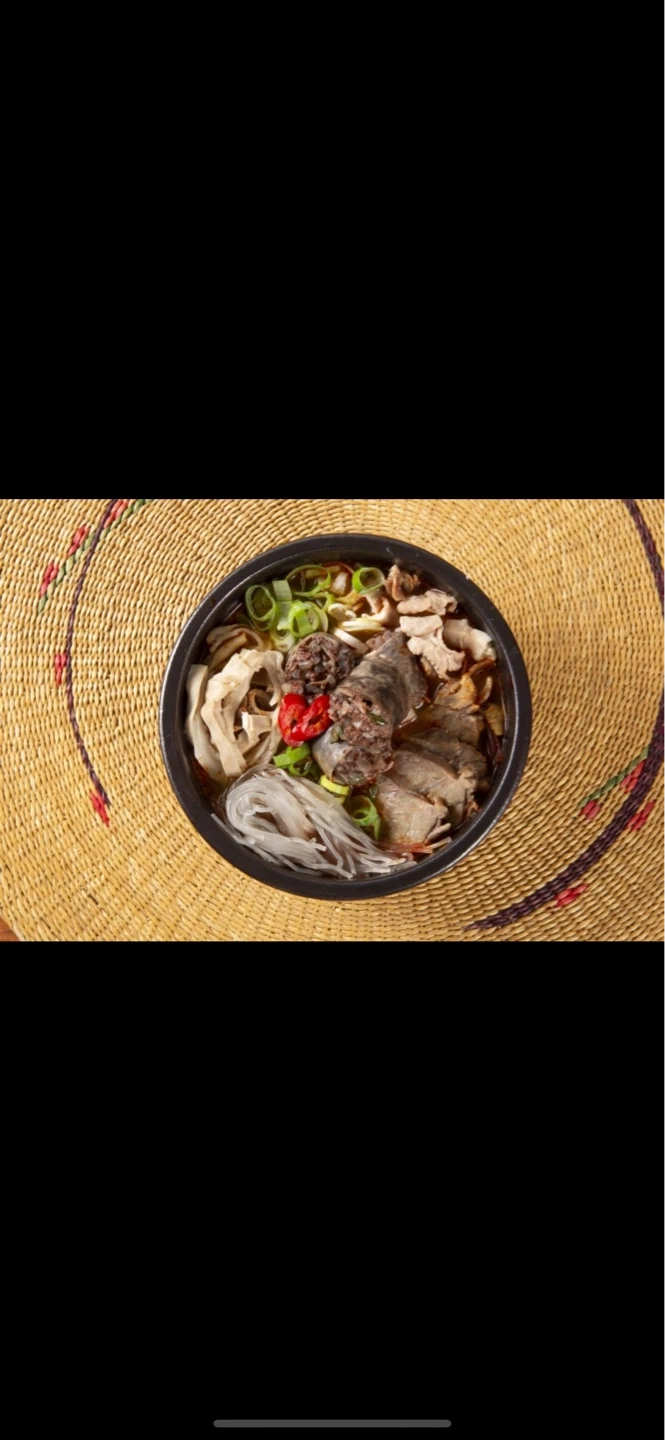 낙성국밥 월-금 평일 11:00-14:30홀서빙 구합니