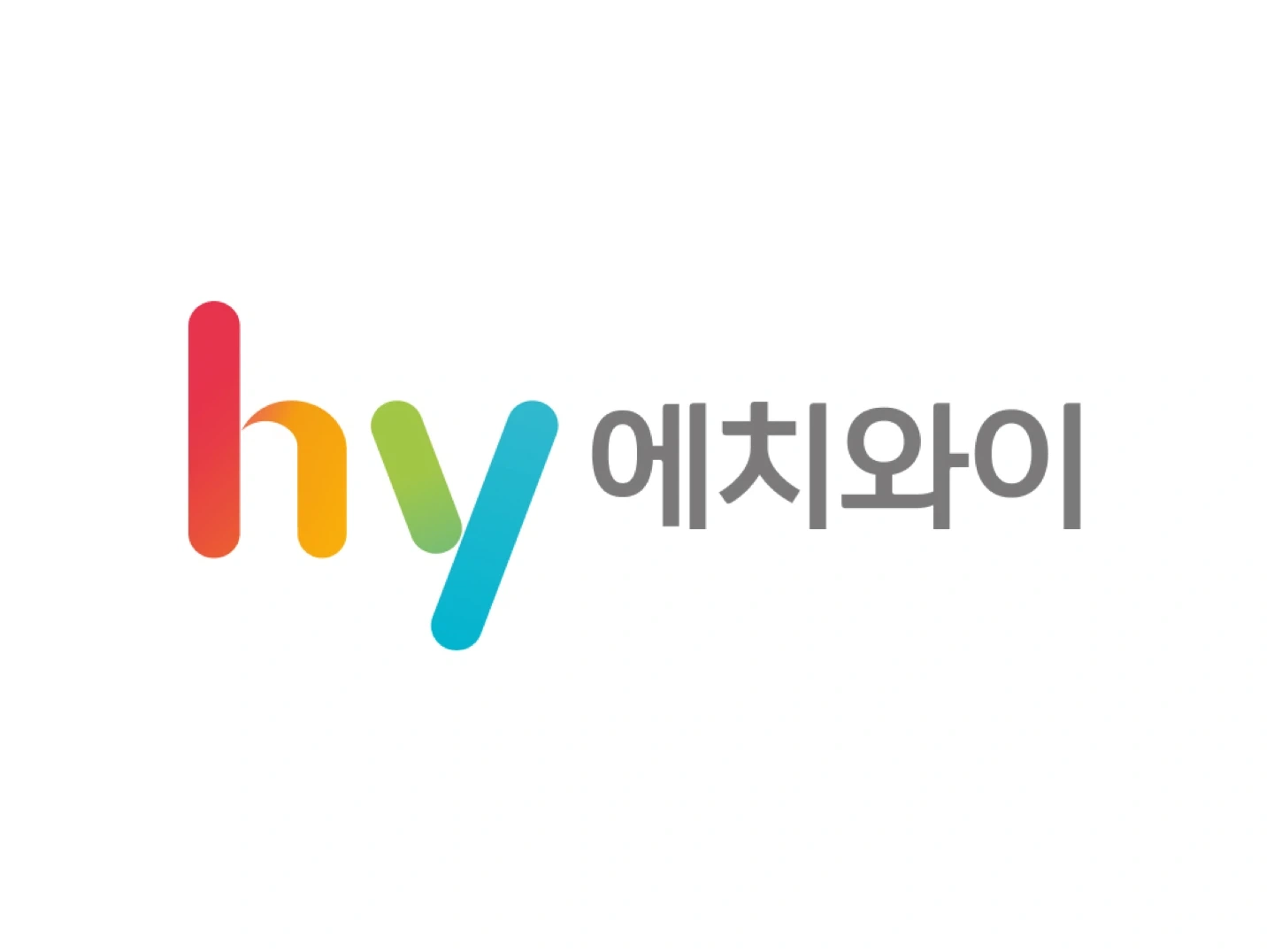 hy 한국야쿠르트 매니저 모집(화정/행신)