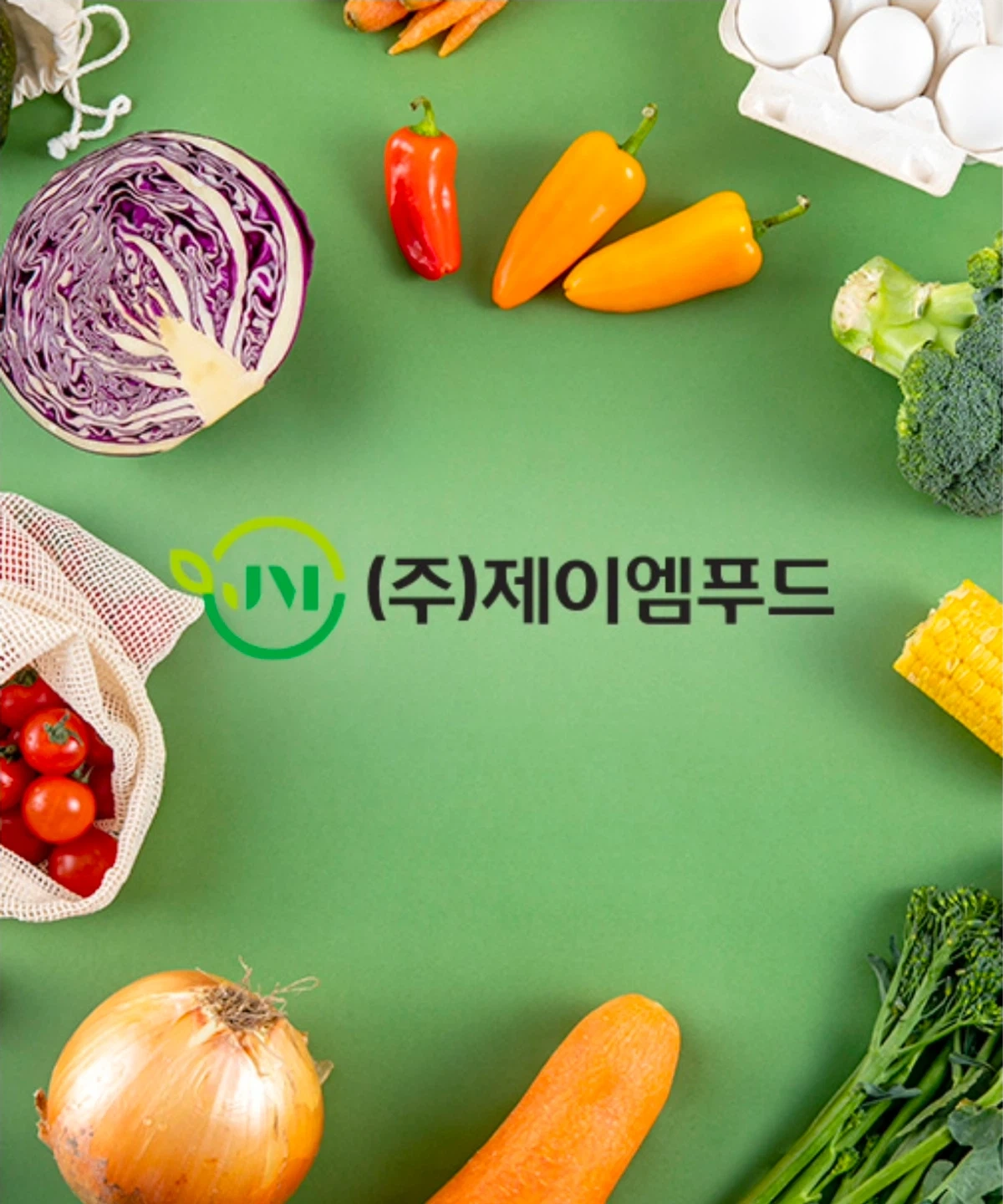 급구)서울시조리보조원/상수동주방 보조원 (단기)