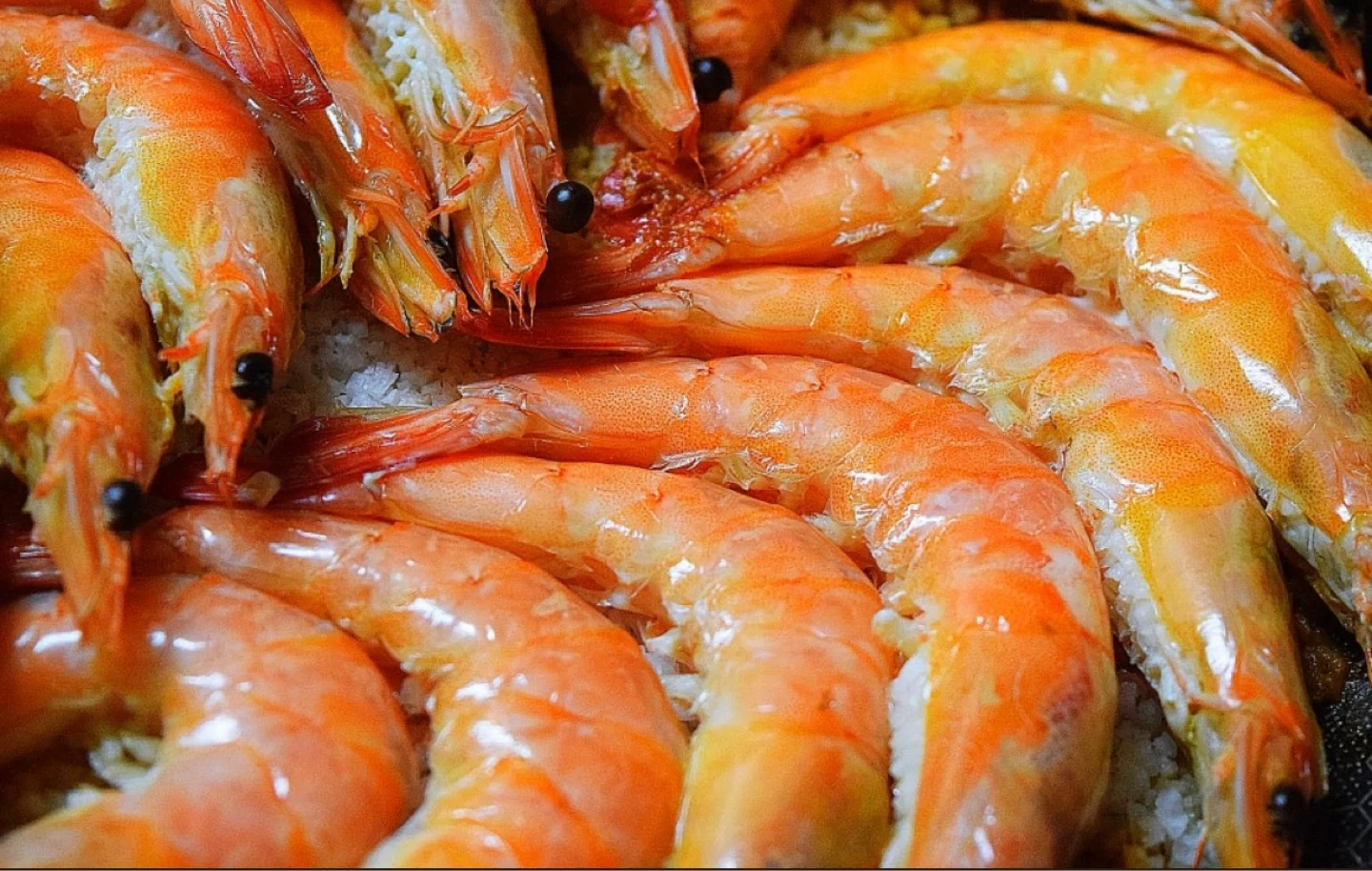 남주방보조및 회 뜨실분 홀서빙구합니다