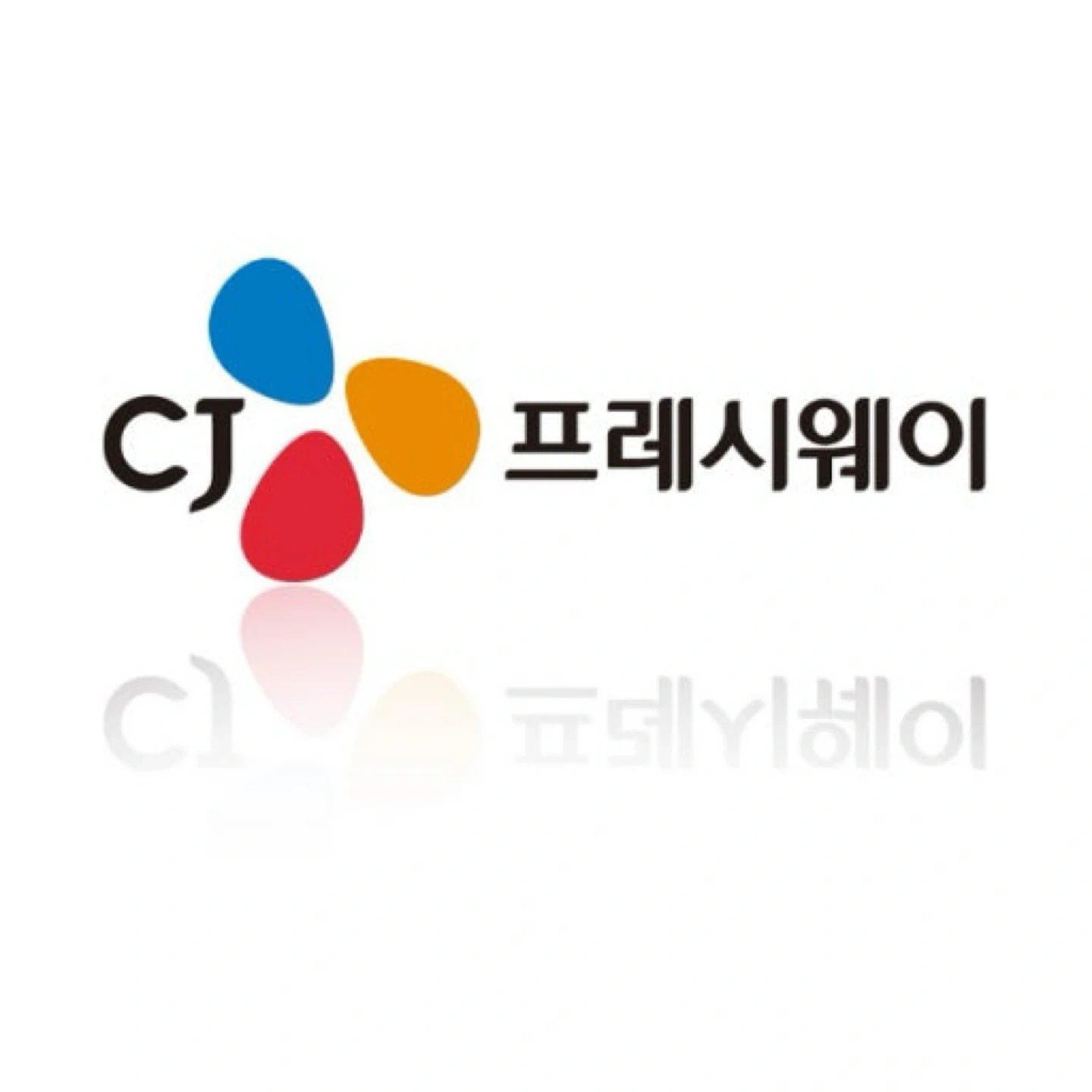 단체급식 조리원 구인