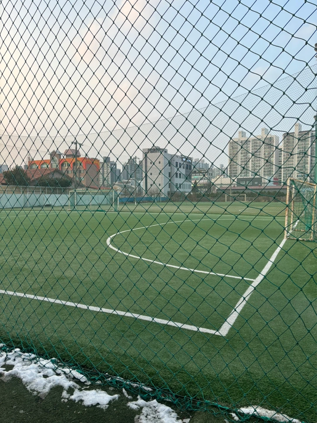 모래전용 청소기 가지고 계신분 연락부탁드립니다