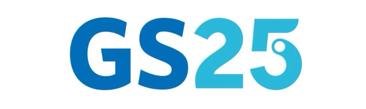 GS25 의왕힐스테이트점/목금 17시~24시