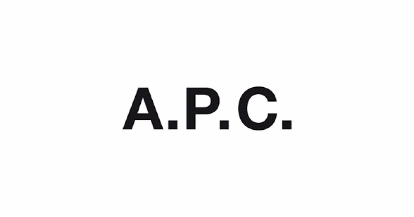 롯데백화점 잠실점 아페쎄맨(A.P.C) 직원구합니다.