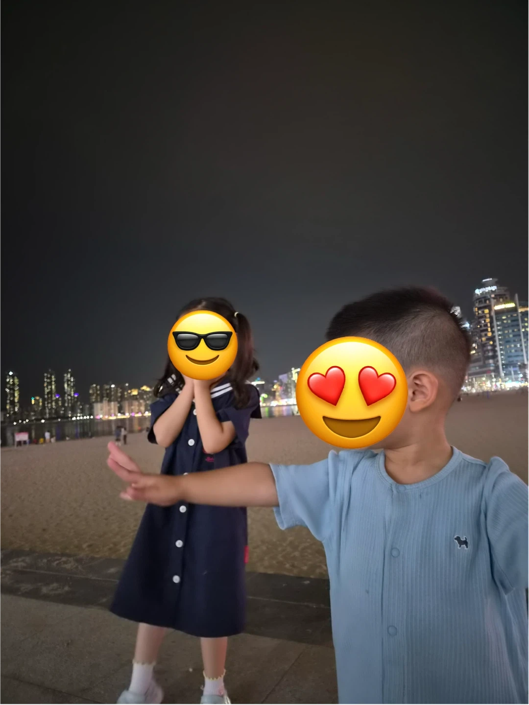 유치원, 어린이집 등원 도우미 선생님 모십니다^^