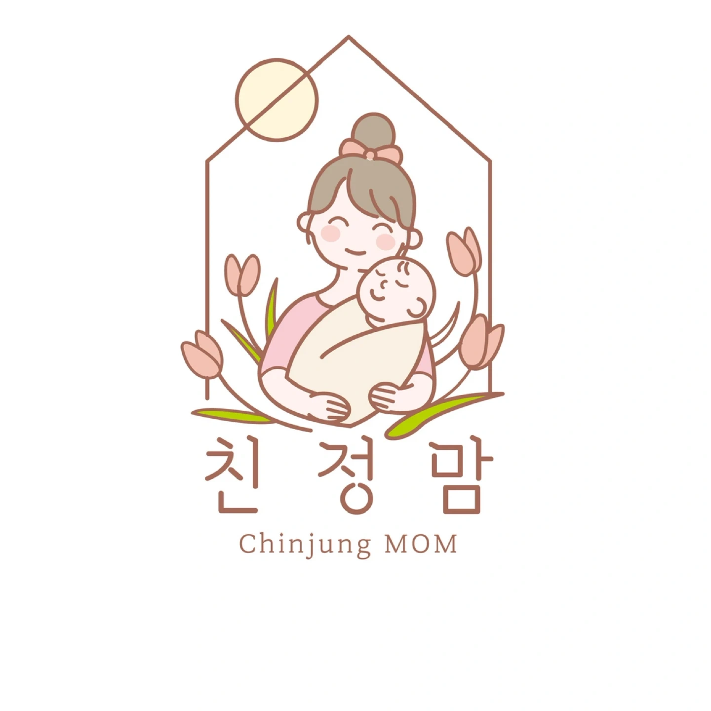 산후관리사 / 정부지원 / 일정꾸준