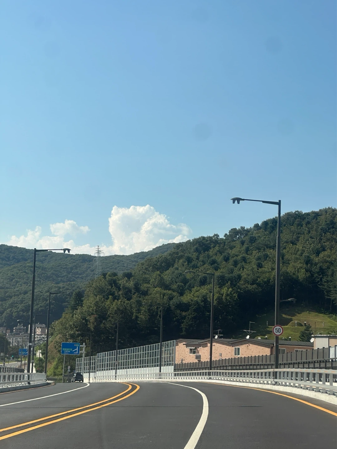 왕초보에게 여행/일상 회화 영어 가르쳐주실 분 찾아요!