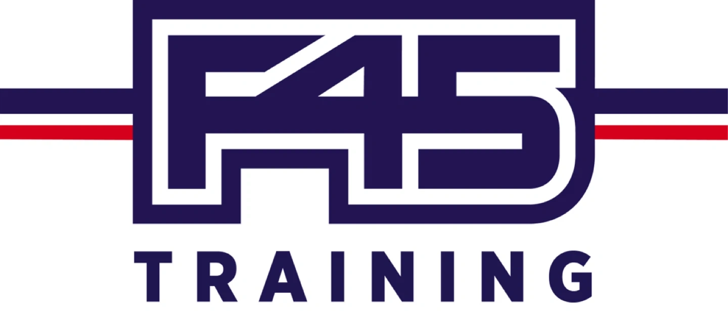 F45달서 코치 구인공고