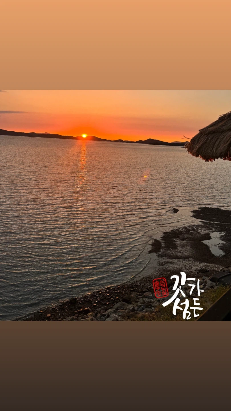 식당 알바모집합니다.