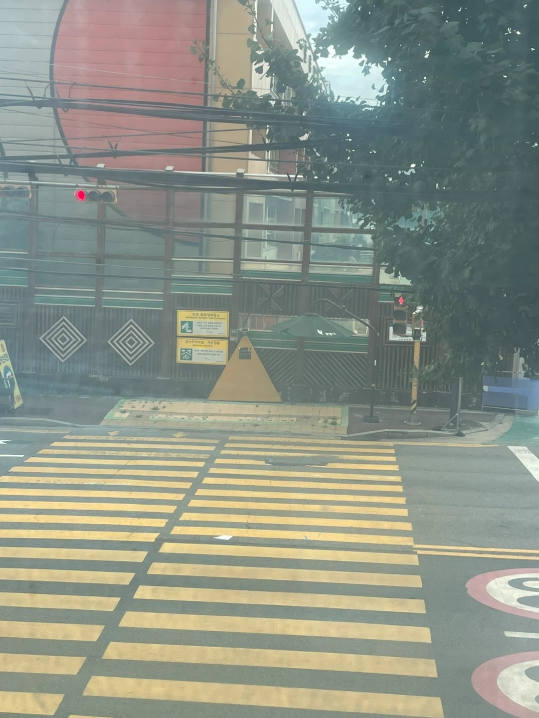 전단지 알바(1시간만)