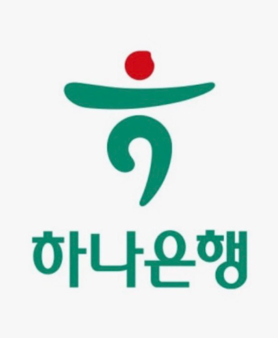 (성복역/상현동) 은행 미화원 채용(주5일,월63만)
