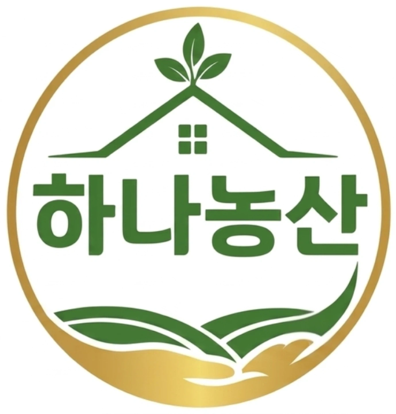 영업보조 구인 & 총무(경리) 구인