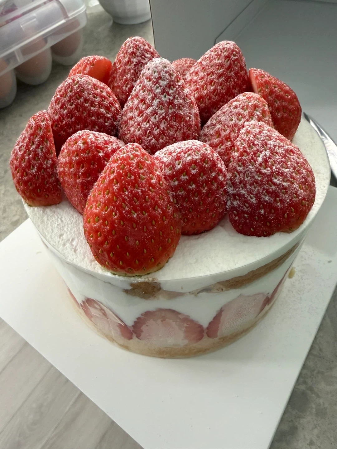 케이크 파티셰 모십니다 수 ,금, 토, 일 (조율가능)