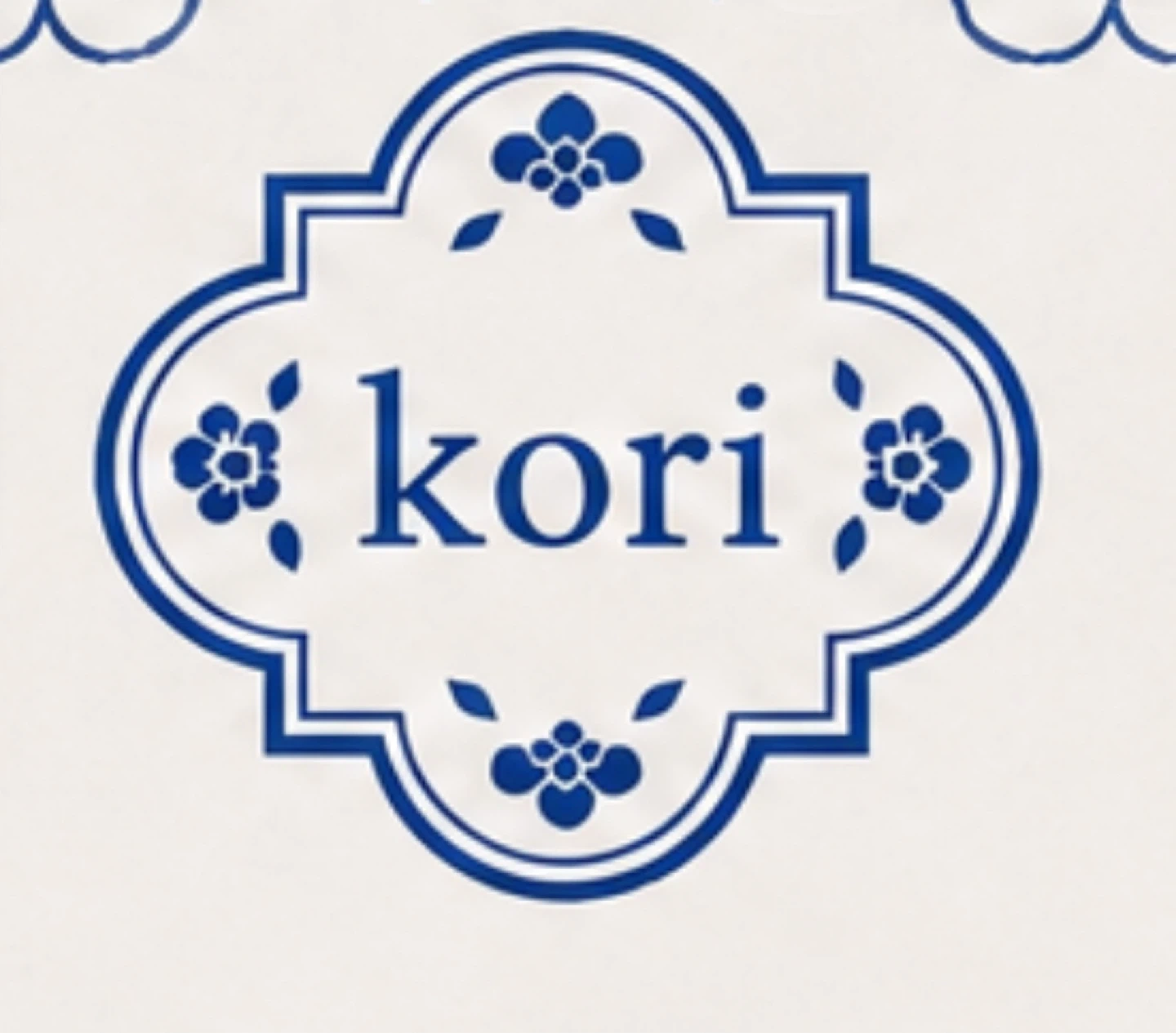kori 판매 사원