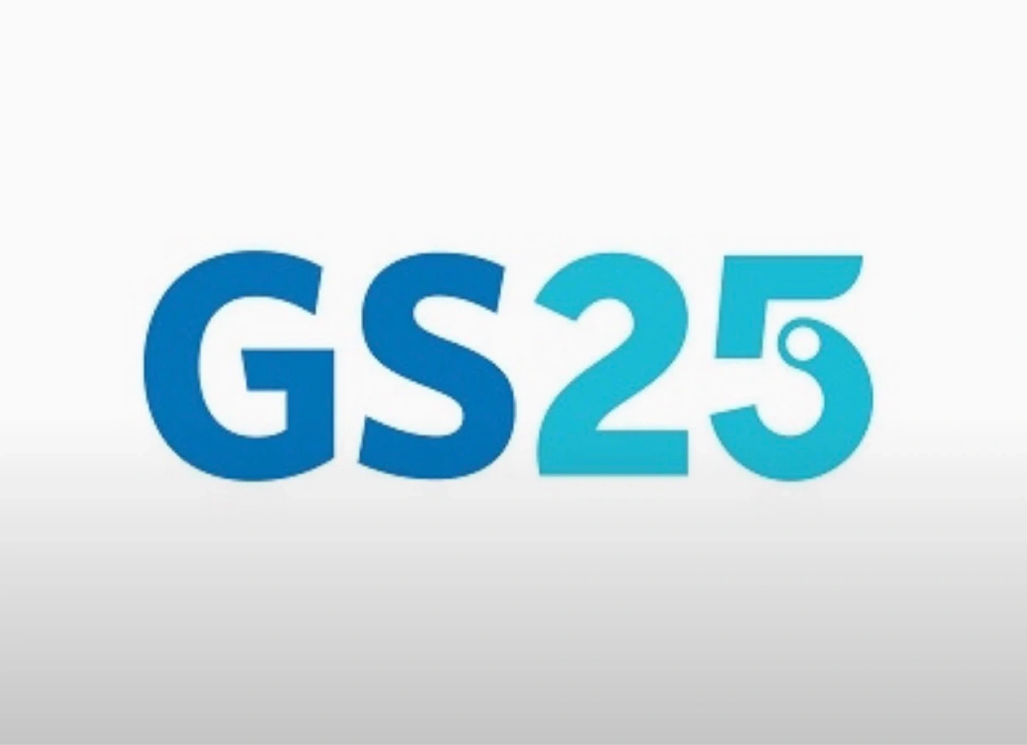 GS25 사직석사로점 아르바이트 구인