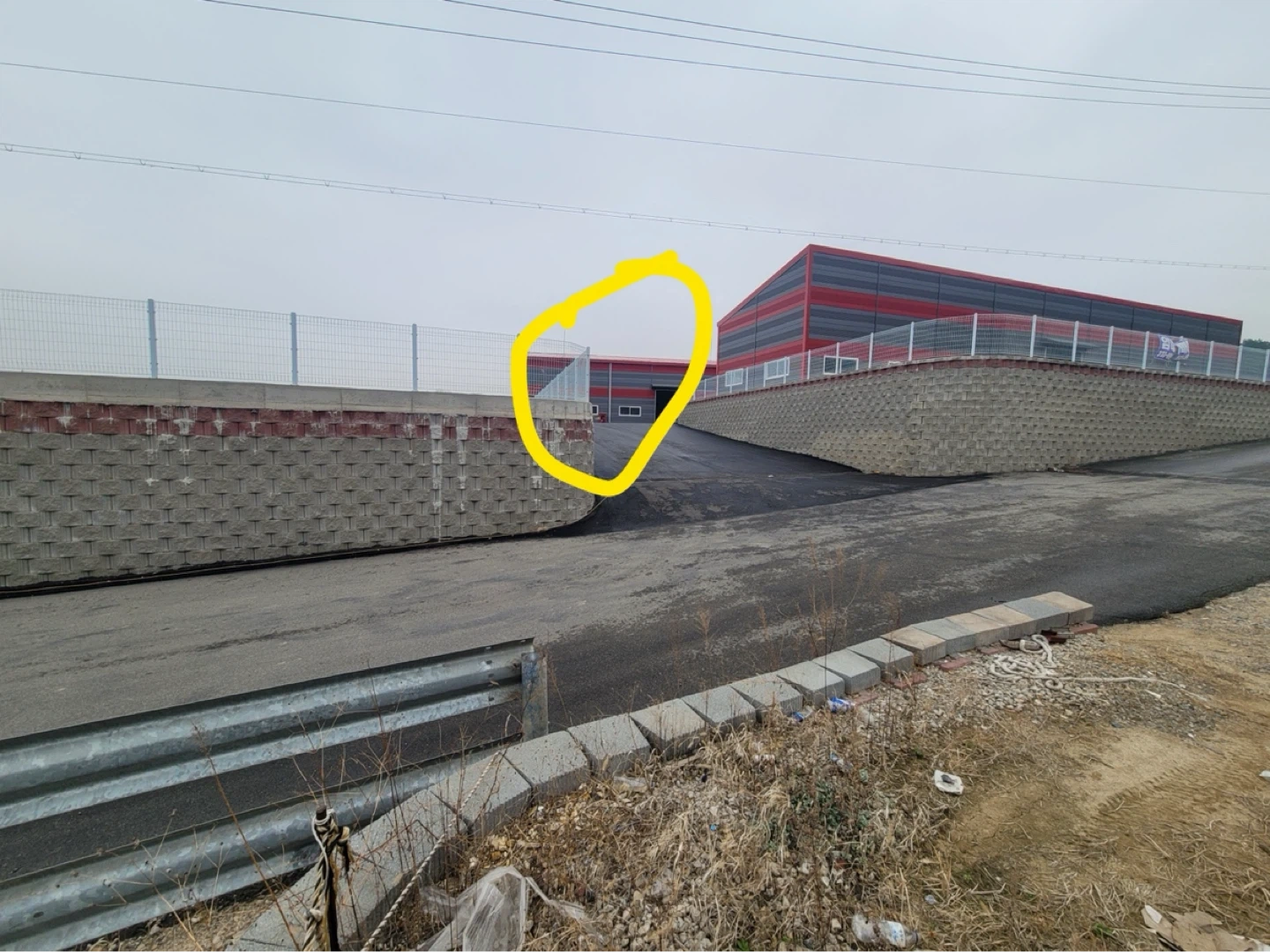 주급지급/생필품(화장지/기저귀/기타)단순 분류작업//