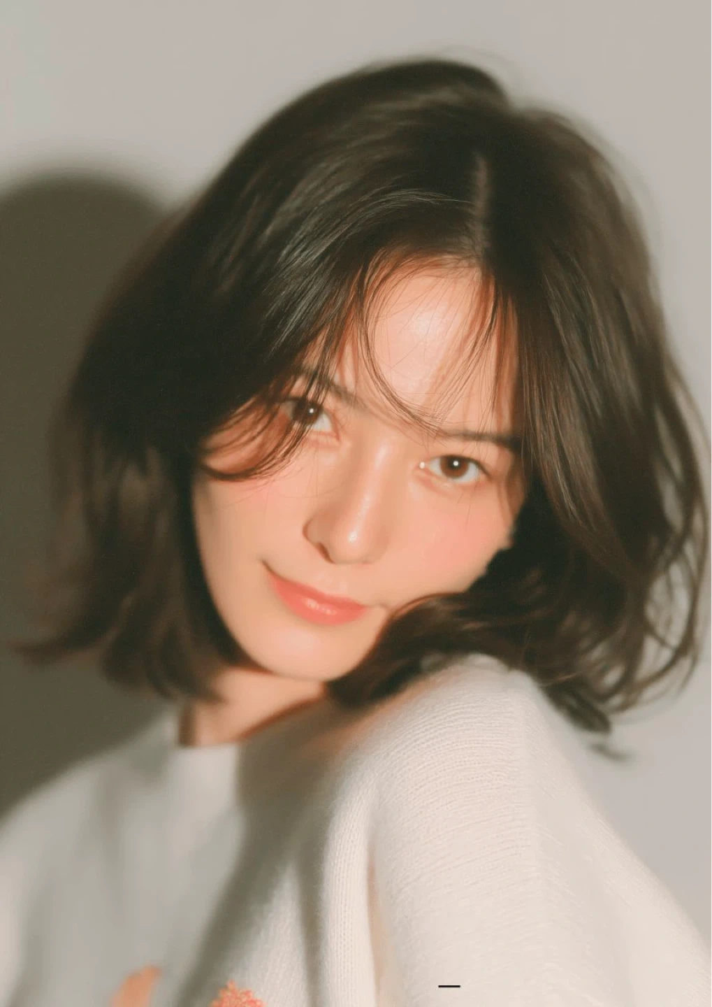 미용실 경력자 인턴/ 디자이너 알바