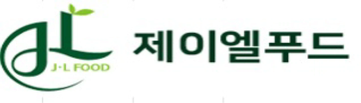 (주)제이엘푸드-재현점 보조조리원