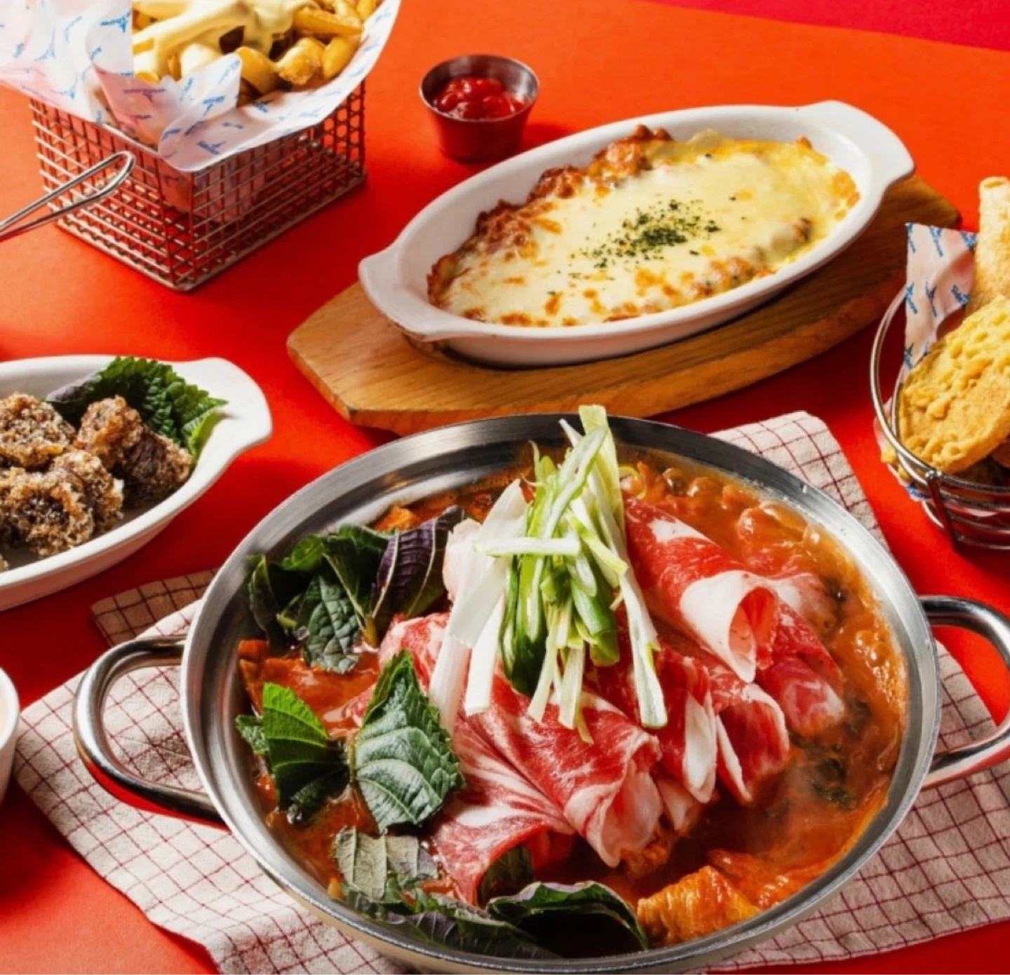 주말(토일) 주방 일하실분 구해요~