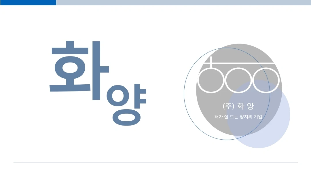 양념육 판매알바 구합니다.
