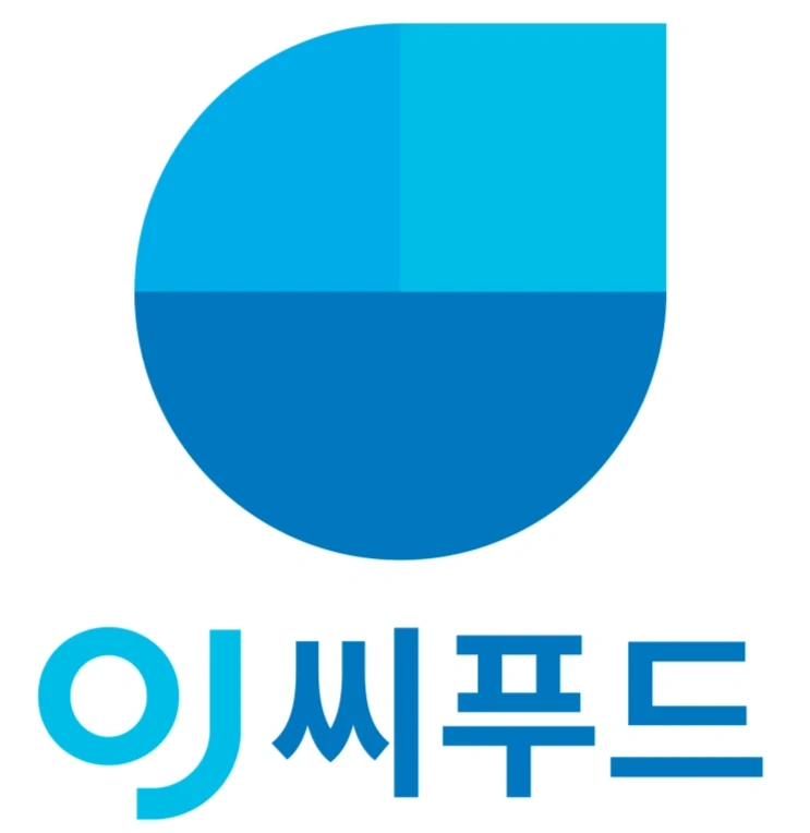 꽃게가공업체생산작업및택배
