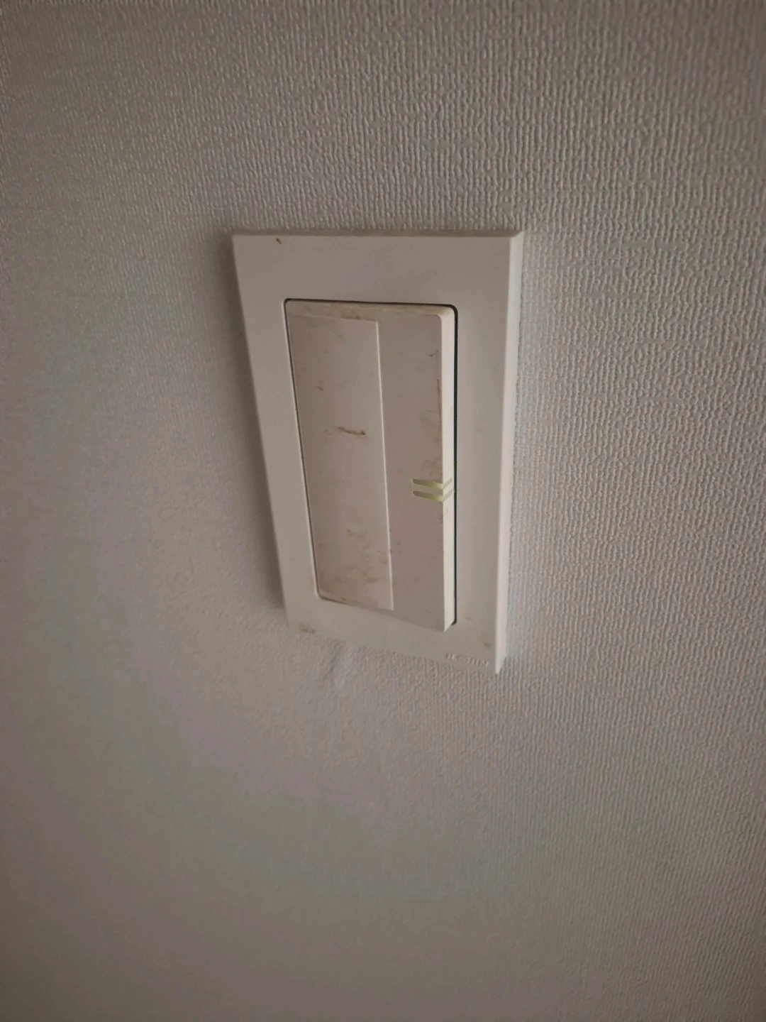 스위취수리가능한분