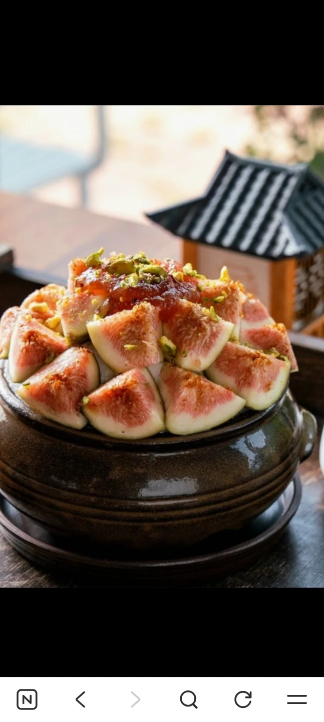 청라곳간 카페 정직원 구인(주4일 32시간)