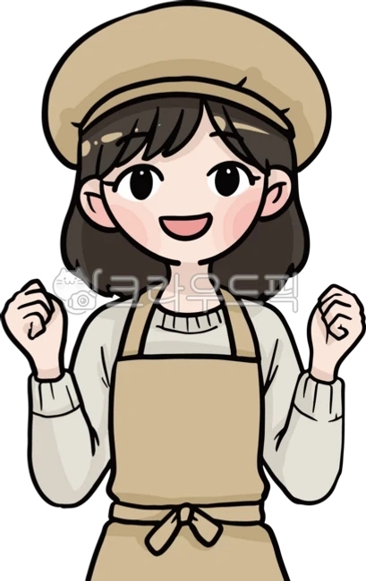 용인 /화장품물류센터 / 단순업무 (주야간)