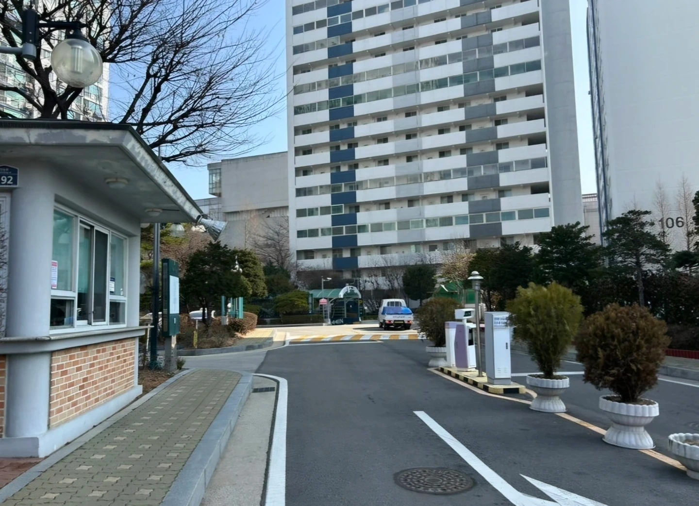쿠팡 새벽배송 알바구합니다.