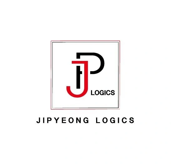 주간 주6일 냉장 피킹포장 직원구함