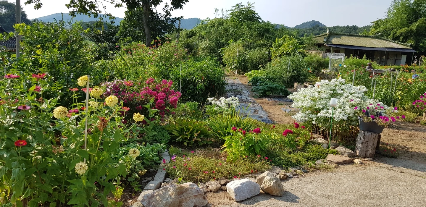 요양보호사 구합니다