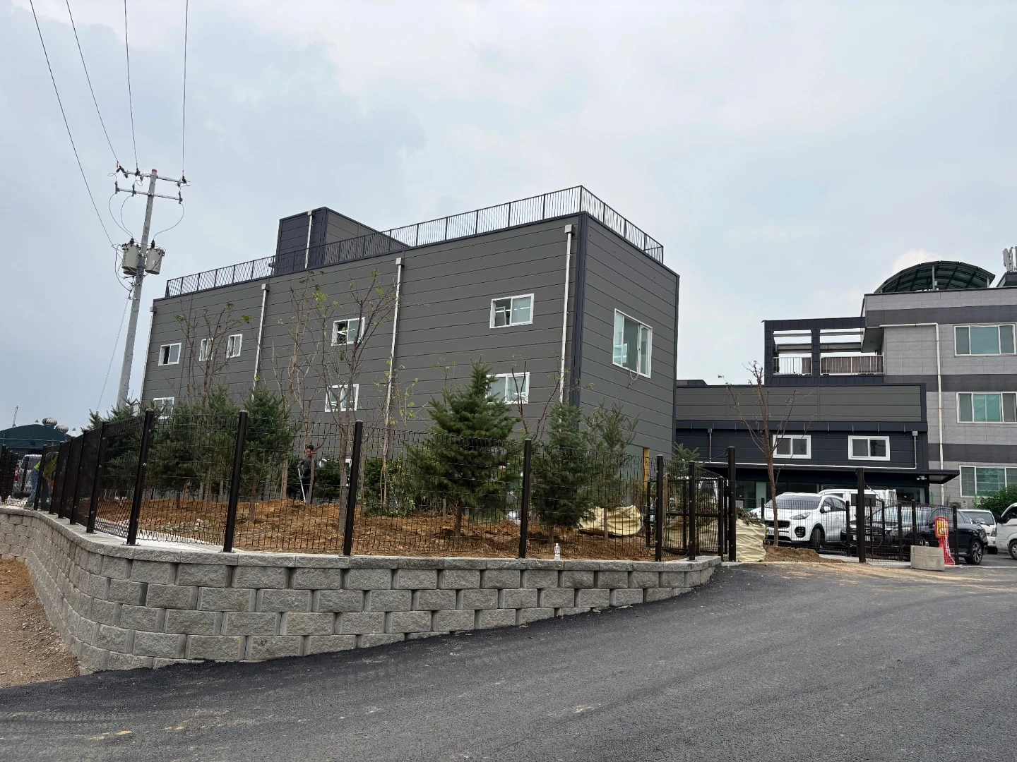 기계자수 경력자(초보),레이저 컷팅 일하실분 구인합니다