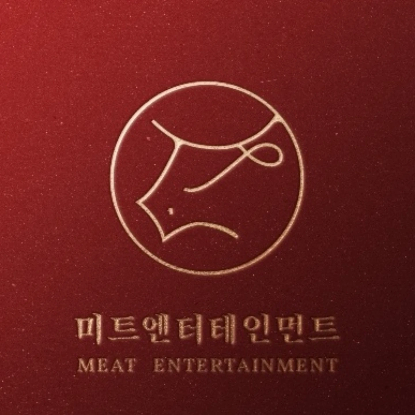 당일알바 구합니다.