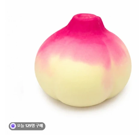 영상편집 PD 구합니다.