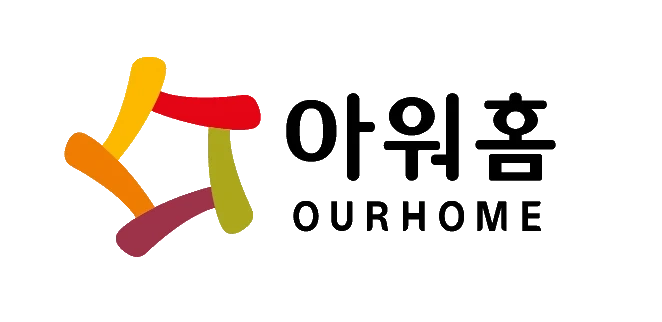 (주)아워홈 법원공무원교육원일산점 서빙알바 구인