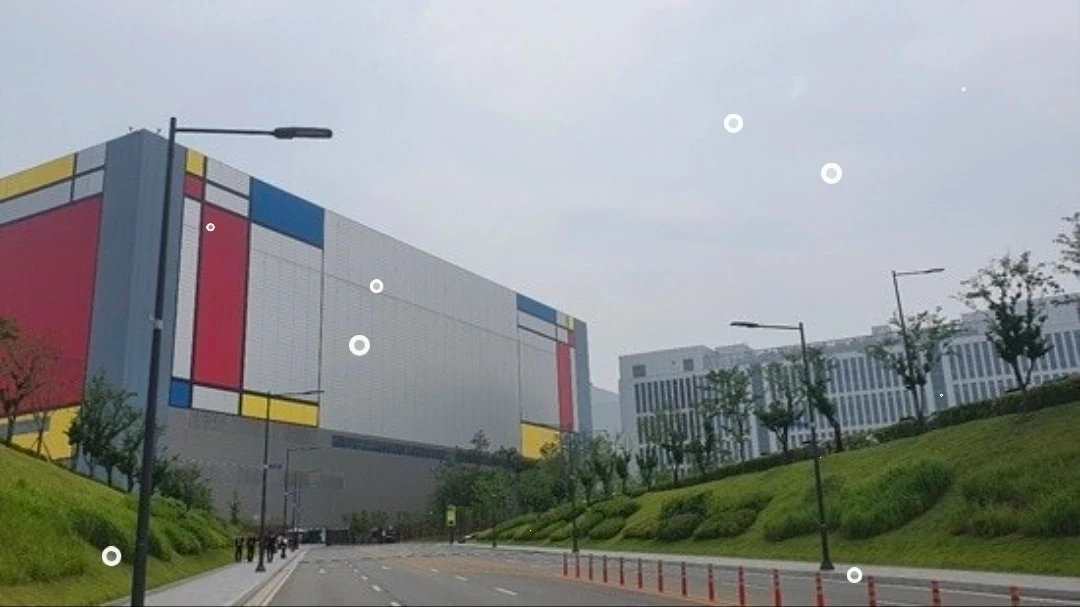 평택 소방전기 사내 유지보수 전공 기공 구인