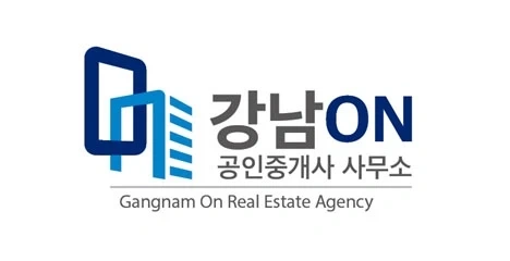 부동산 사무보조 알바구인