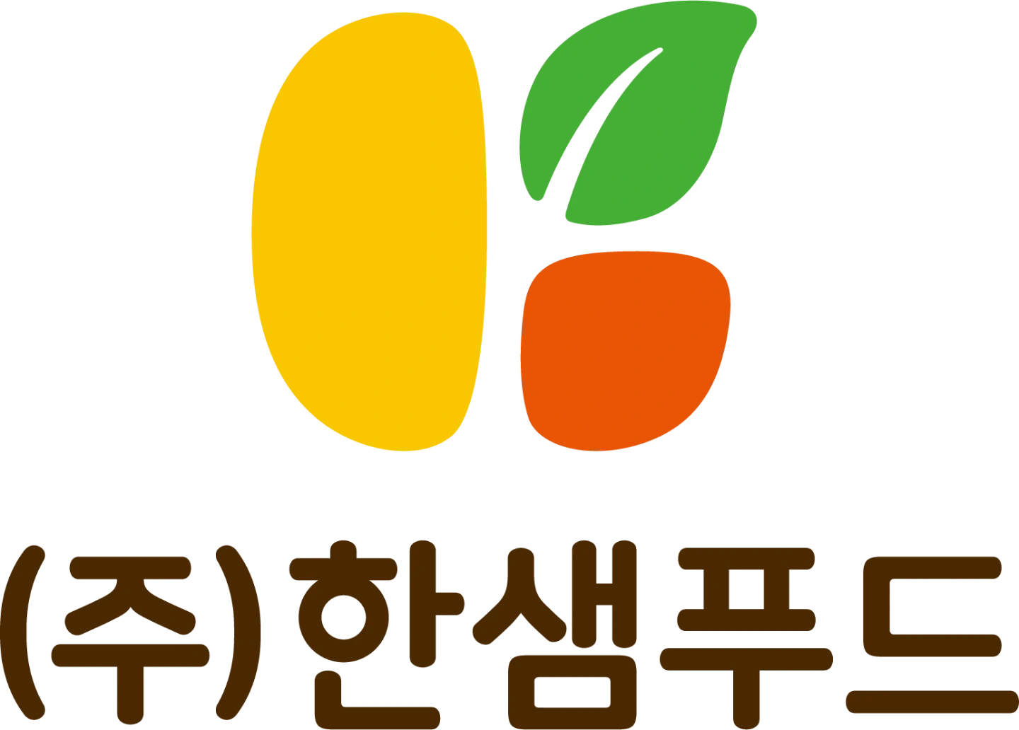 물류 기사님 모집