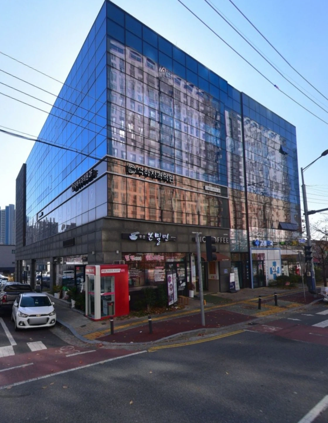 요양보호사 / 조리원 구합니다