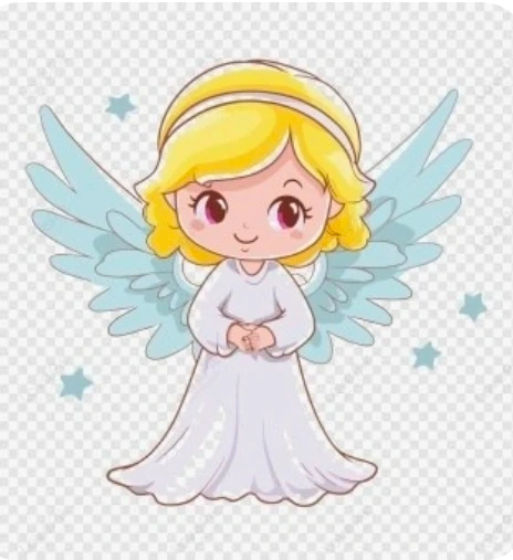 6계월 남자아이 돌봐주실 이모님 모셔요~