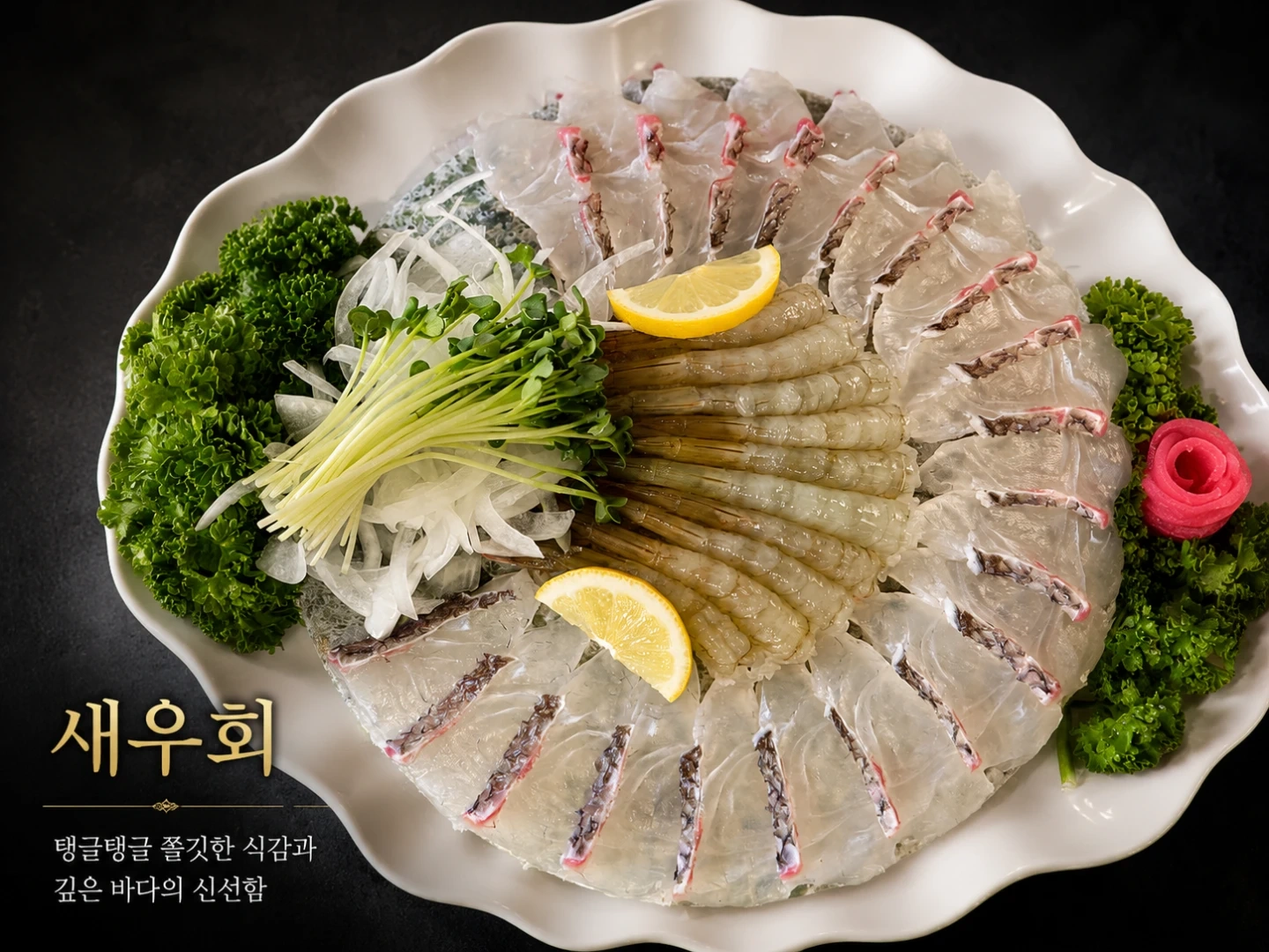 월화(8월3/4)저녁설거지