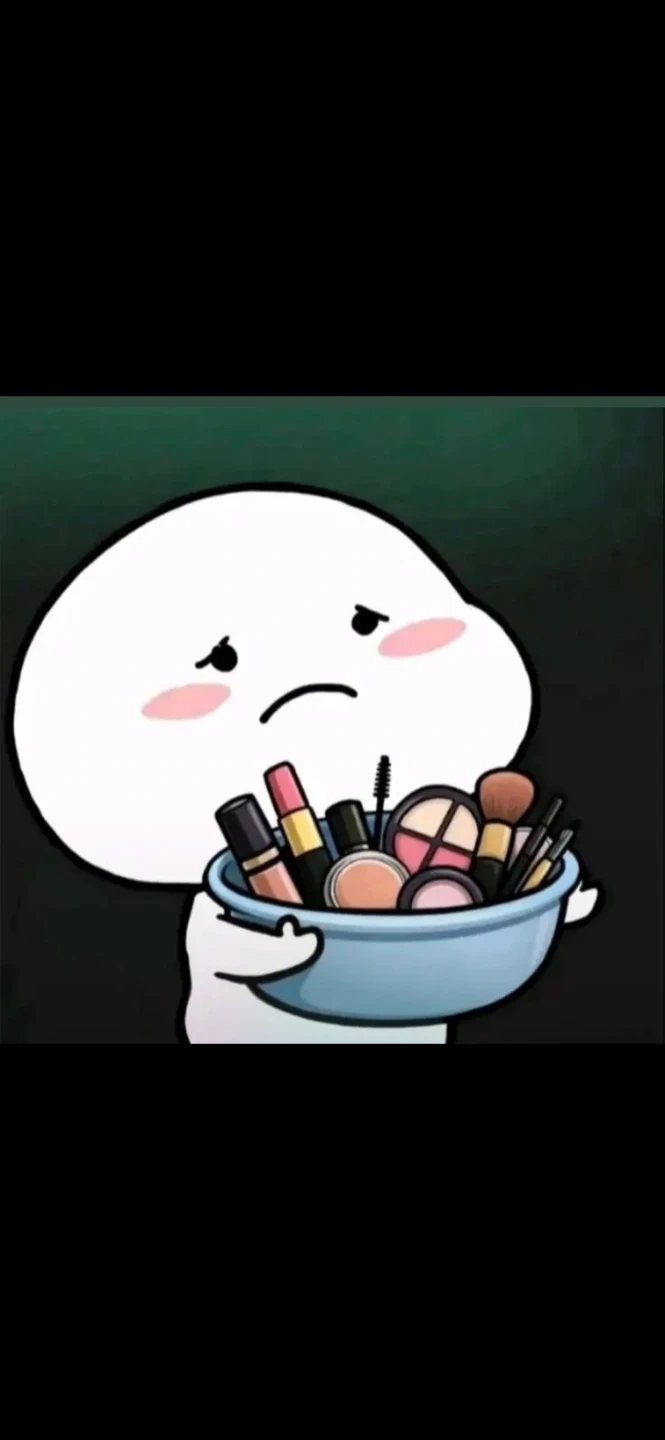 메이크업 국시 모델 구해요