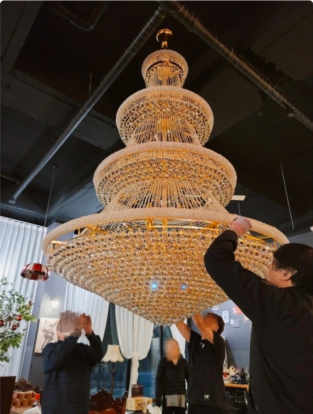 전기 준전공 및 전공 함께 일해주실분 정중하게 모셔요.