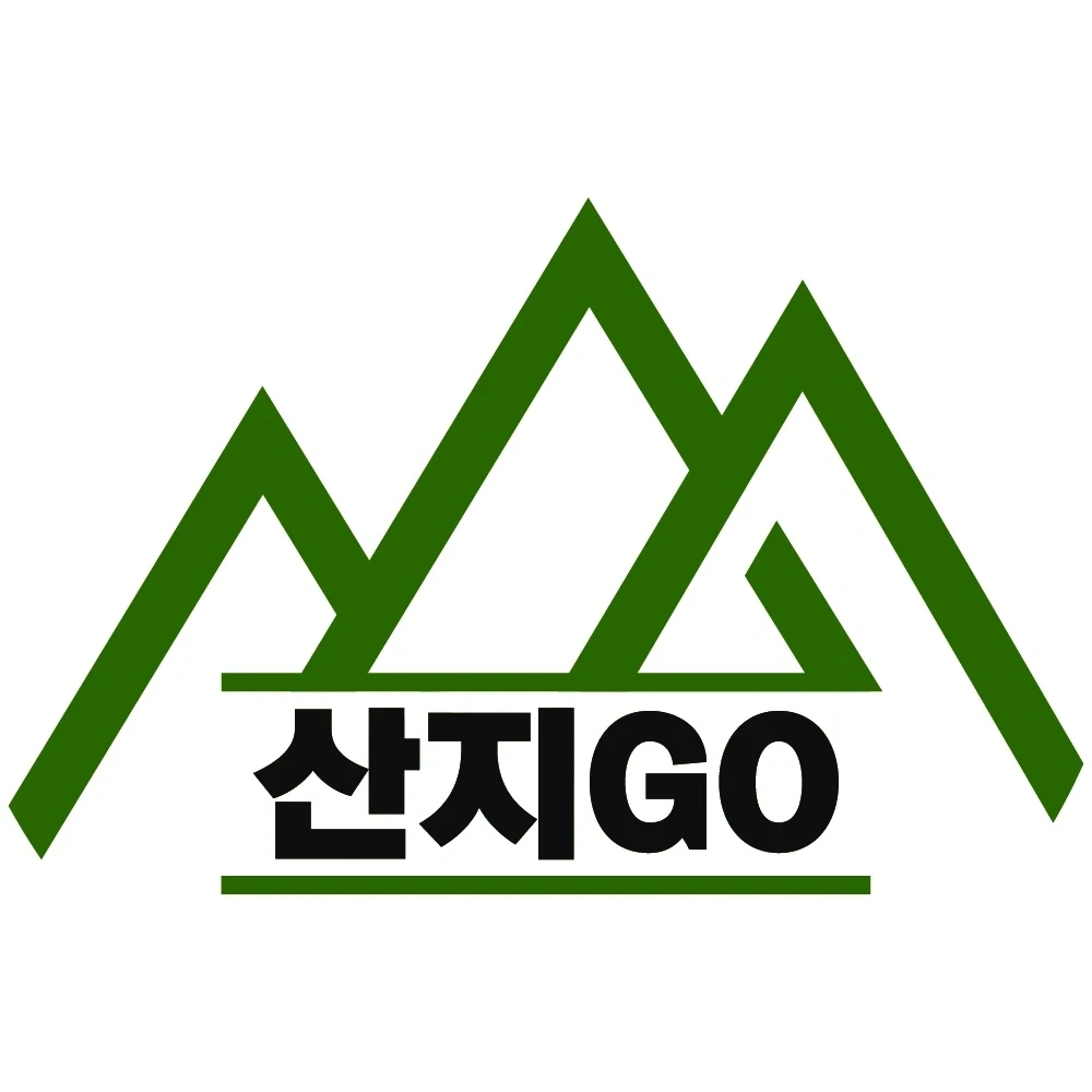농산물 쇼핑몰 AI로 상세페이지 제작 하시는분 구합니다