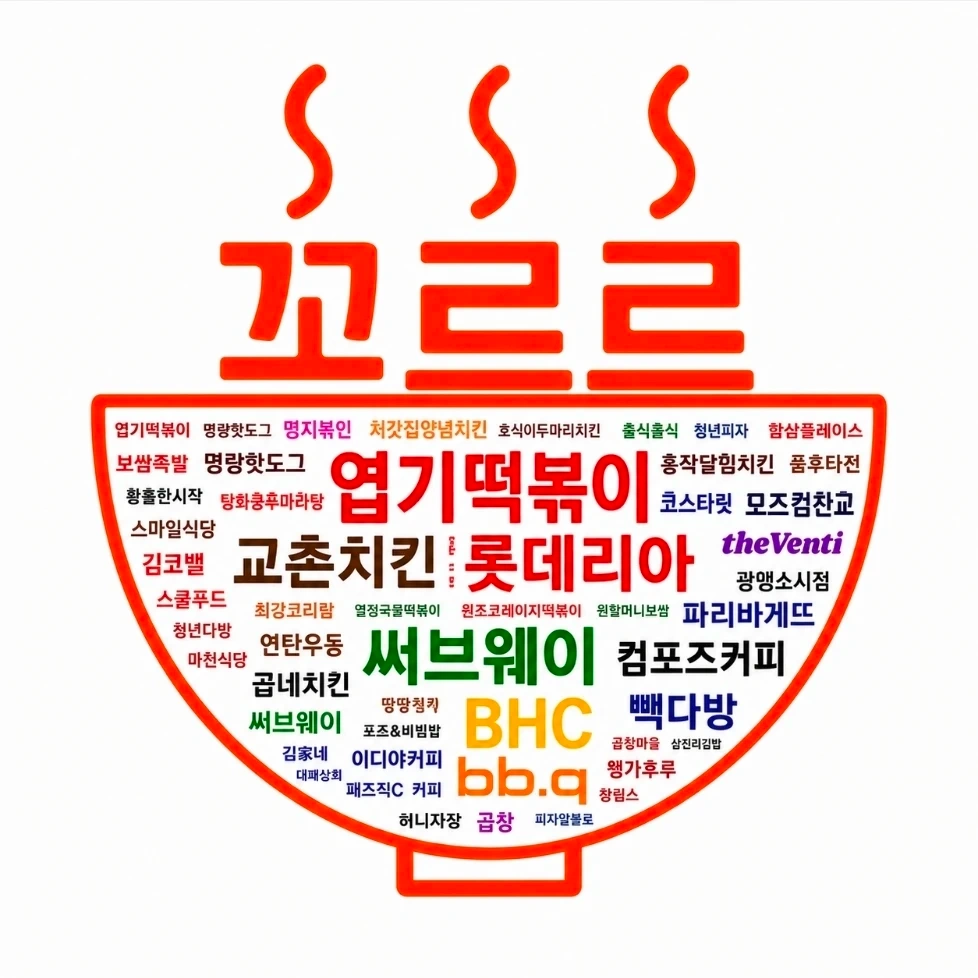 함께 일할분 찾습니다