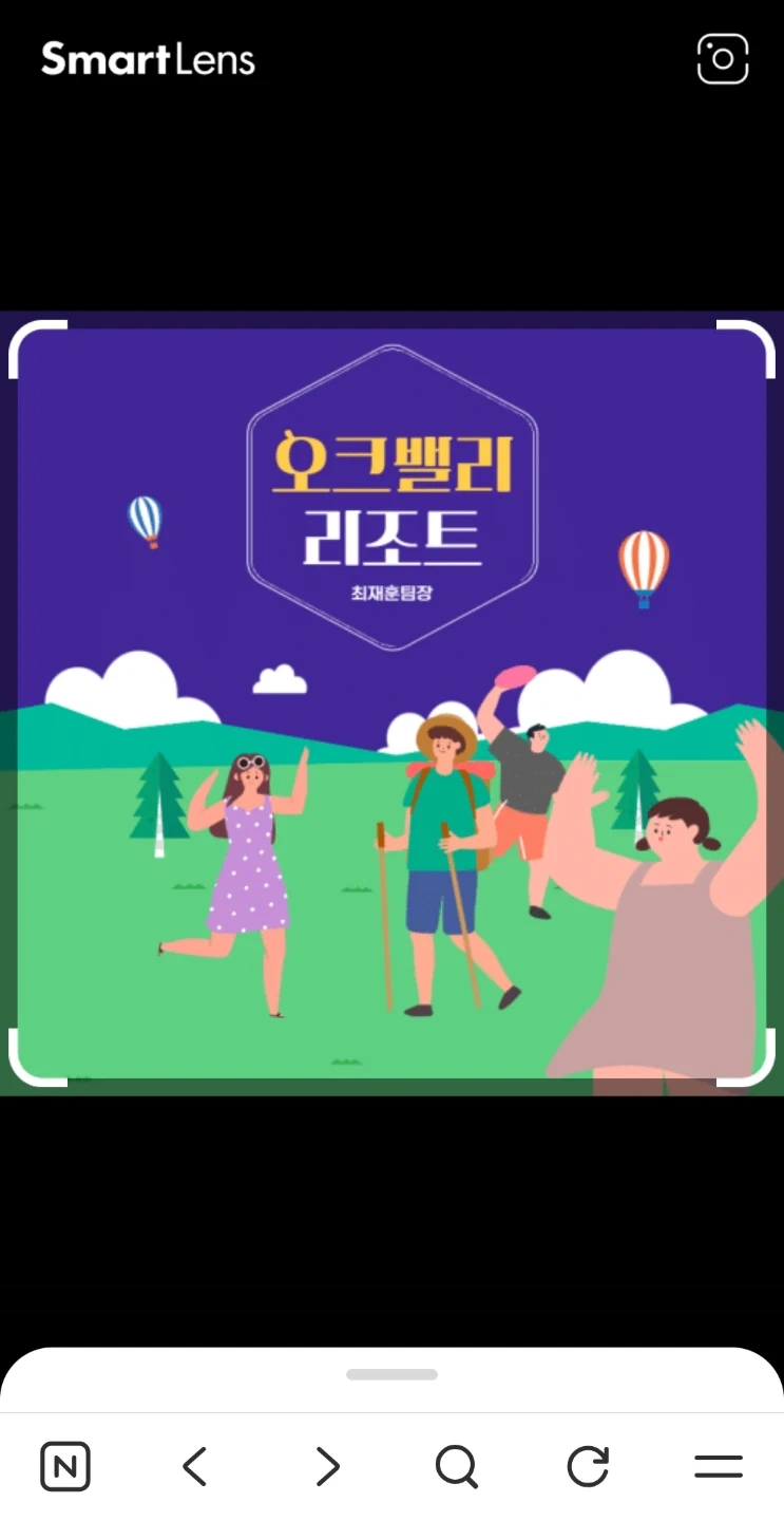 설거지 .주방청소