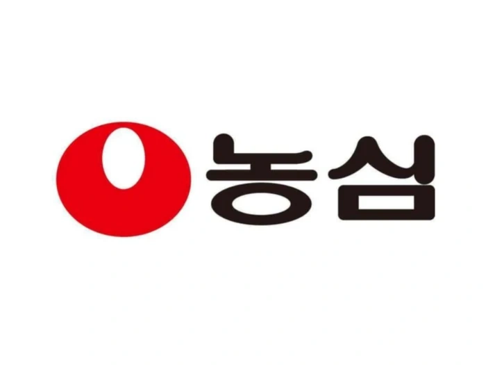 함께 일할 배송 기사님 모집합니다.