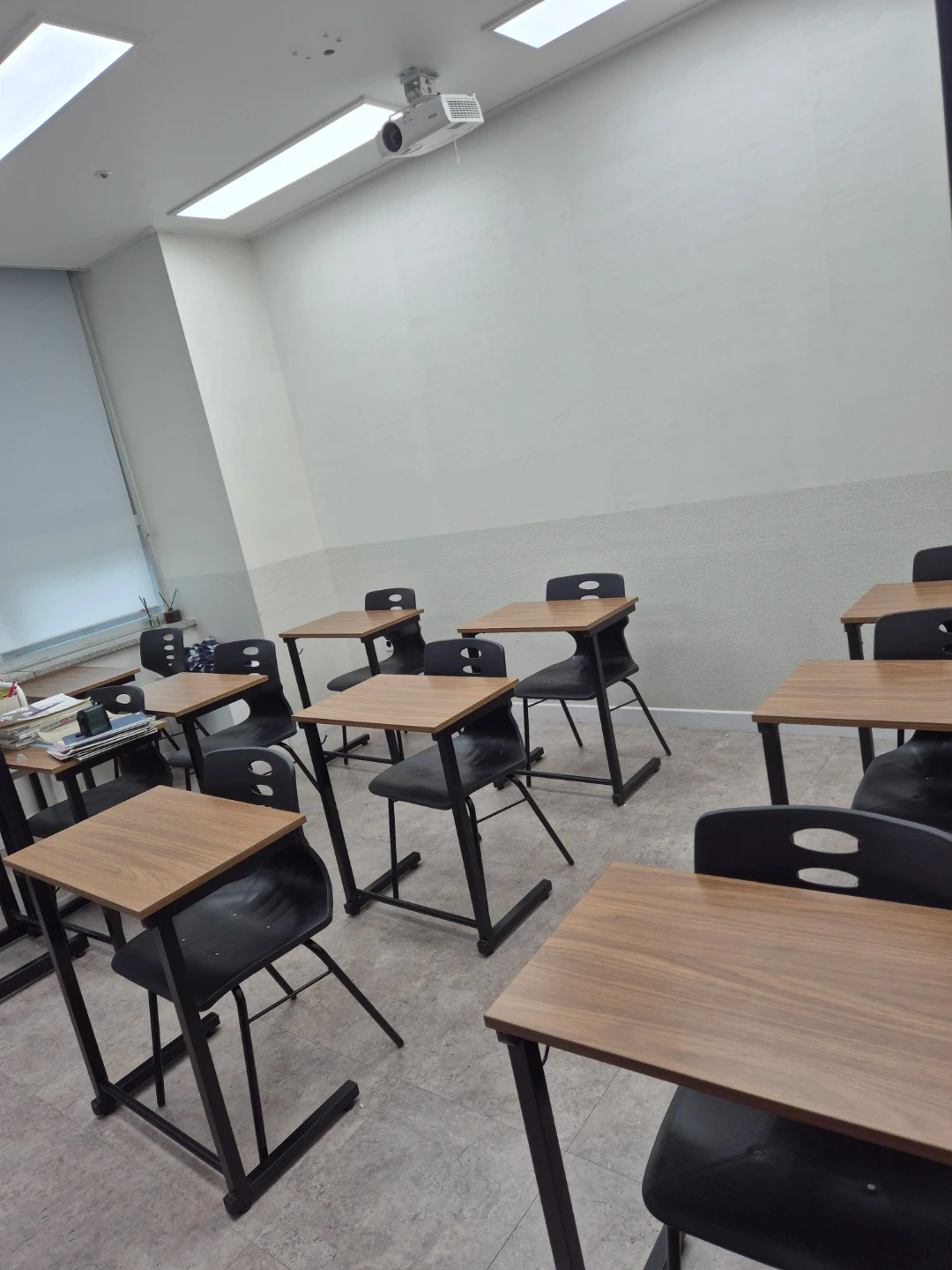중등 수학 강사 모집-파트,정규 가능-시급 3만원