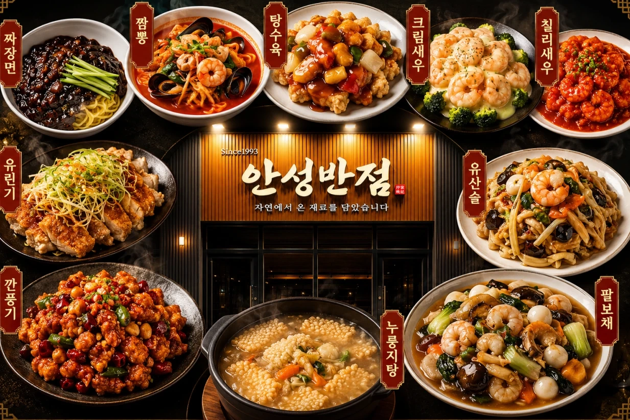 주방 조리 보조 구합니다