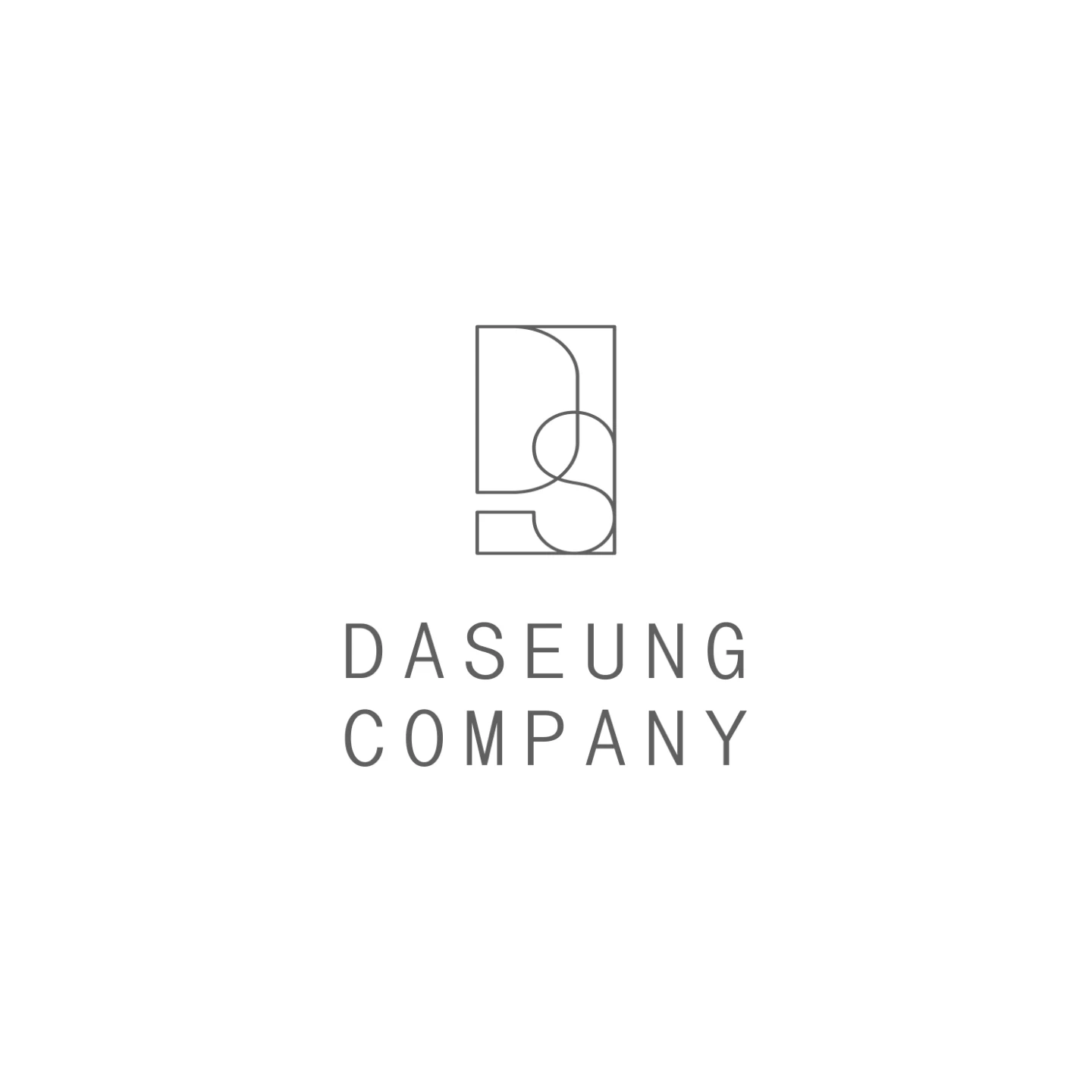 고객관리(cs)및 sns관리 담당자를 찾고 있어요